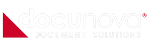 docunova — Document Solutions